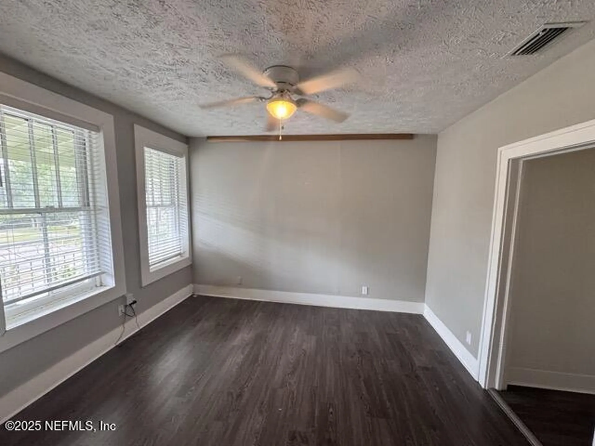 1153 Walnut Street Jacksonville FL 32206
