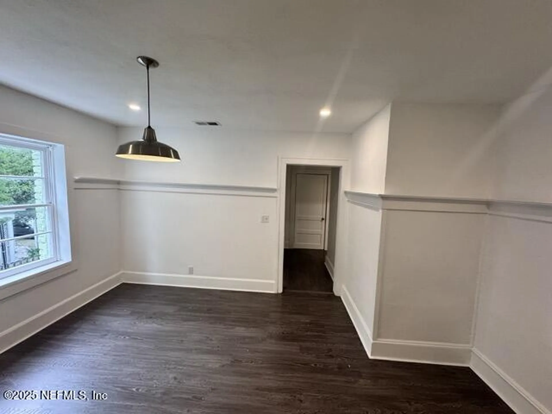 1153 Walnut Street Jacksonville FL 32206