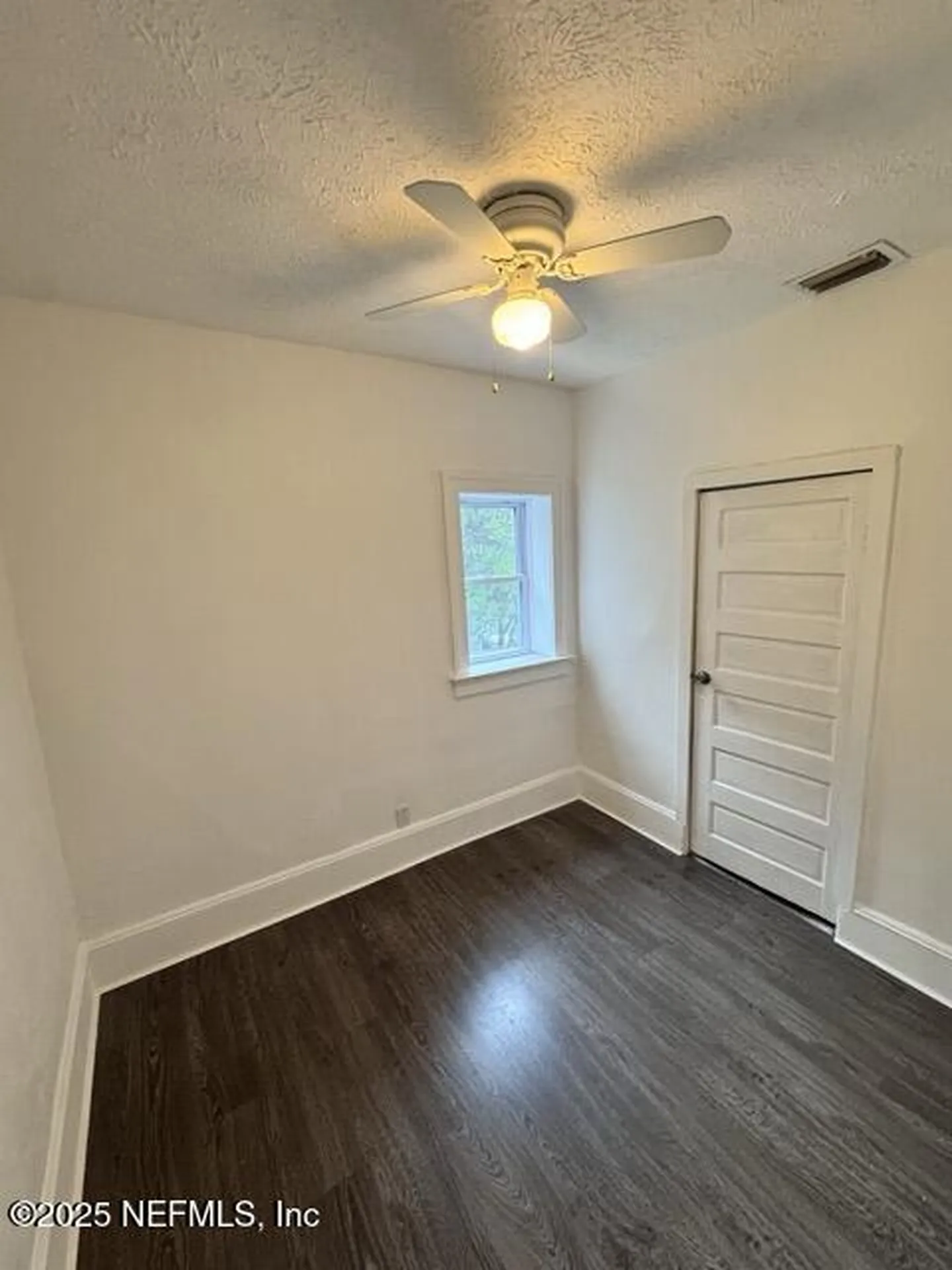 1153 Walnut Street Jacksonville FL 32206