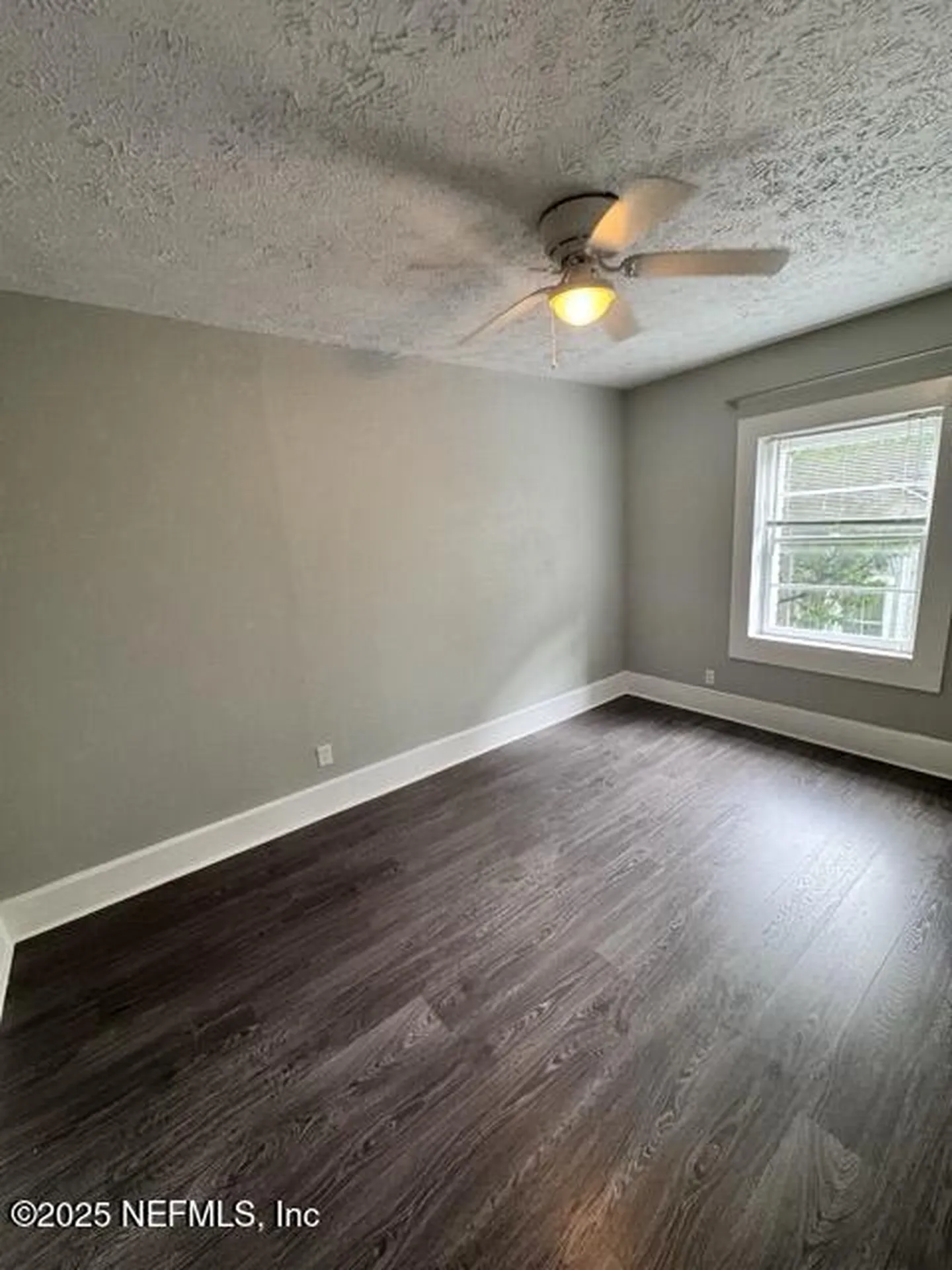 1153 Walnut Street Jacksonville FL 32206