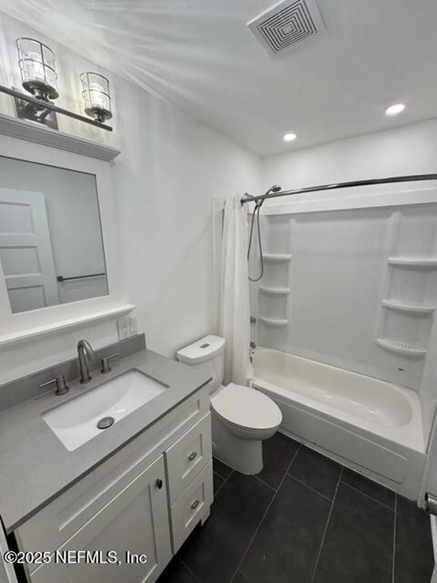 1153 Walnut Street Jacksonville FL 32206