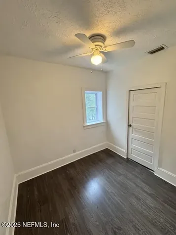 1153 Walnut Street Jacksonville FL 32206