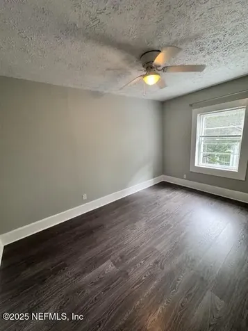 1153 Walnut Street Jacksonville FL 32206