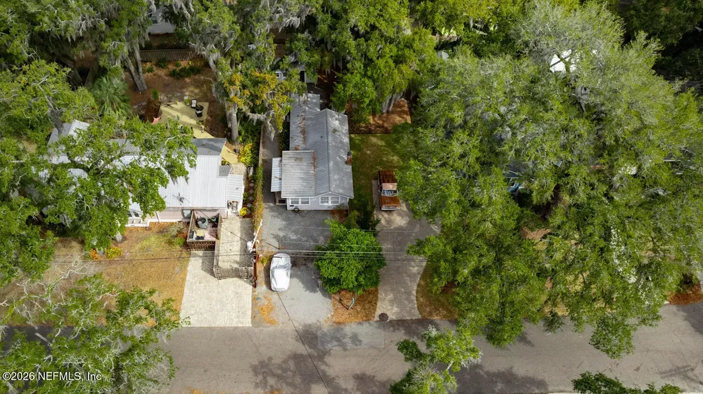 2813 Princeton Avenue Jacksonville FL 32210