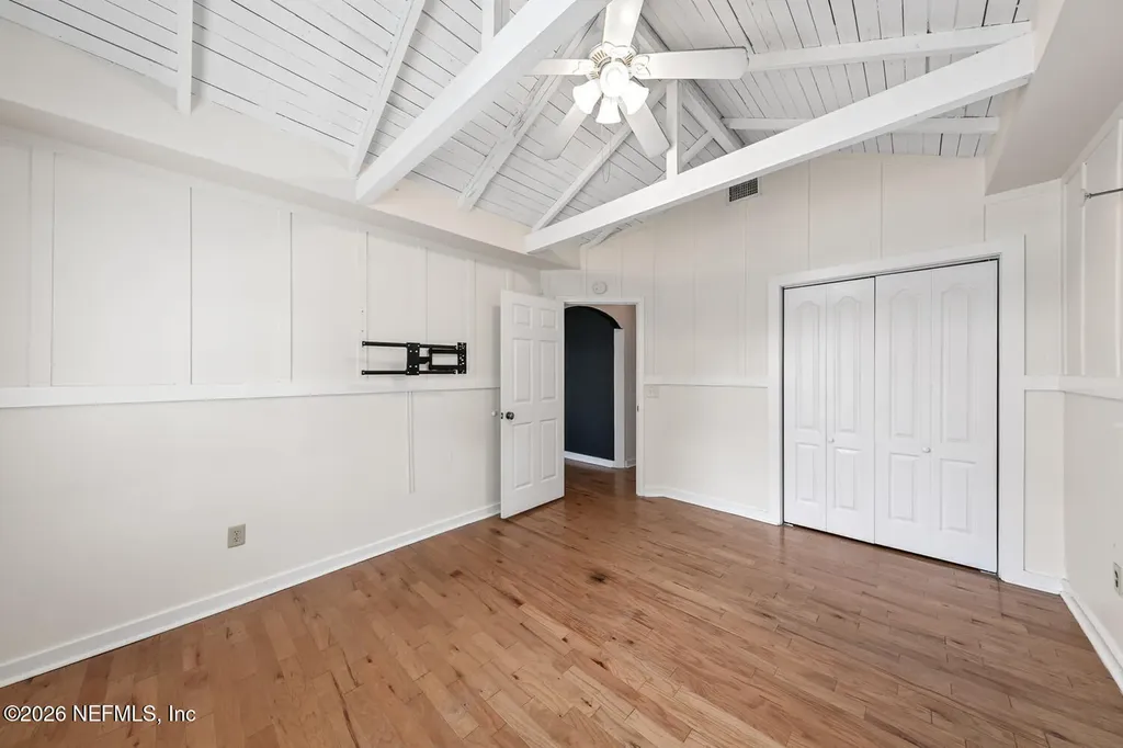 2813 Princeton Avenue Jacksonville FL 32210
