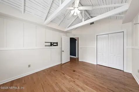 2813 Princeton Avenue Jacksonville FL 32210