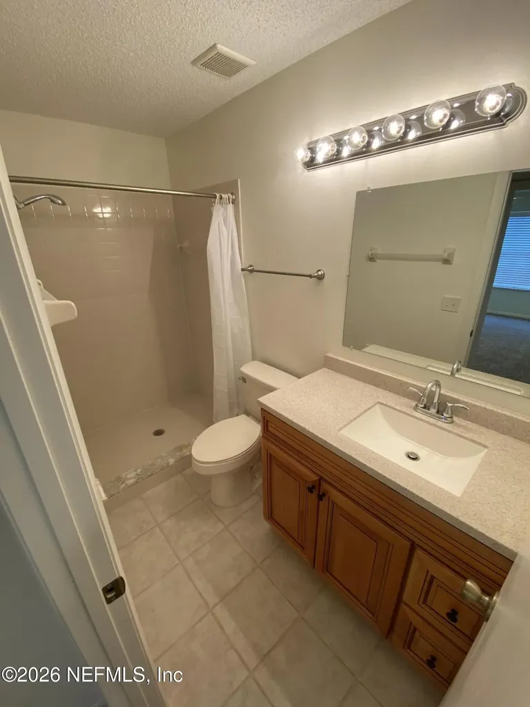 8562 Sturbridge Circle W Jacksonville FL 32244