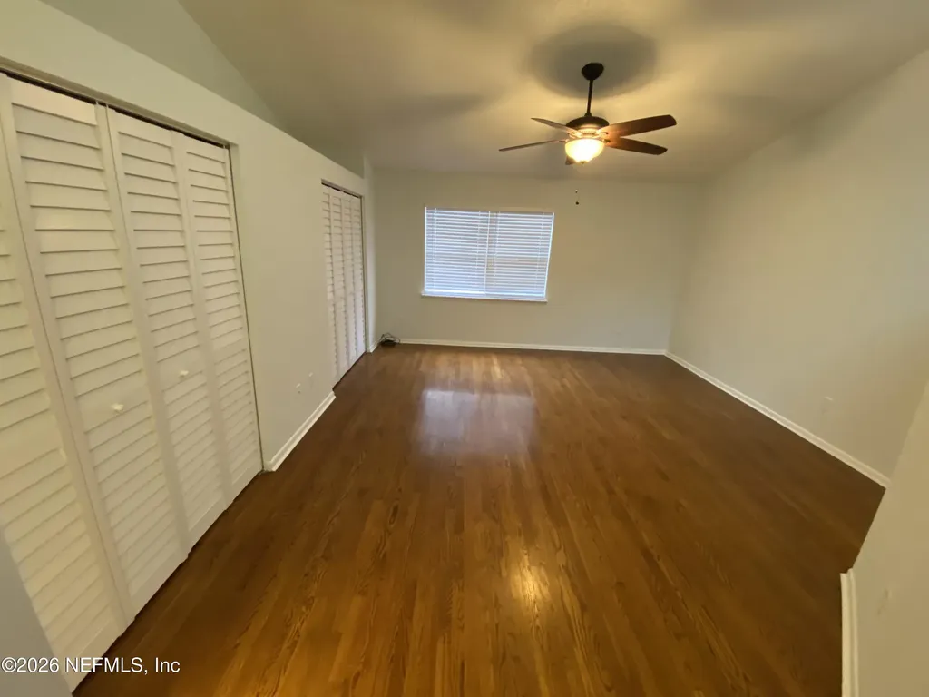 8562 Sturbridge Circle W Jacksonville FL 32244