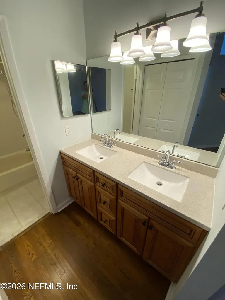 8562 Sturbridge Circle W Jacksonville FL 32244
