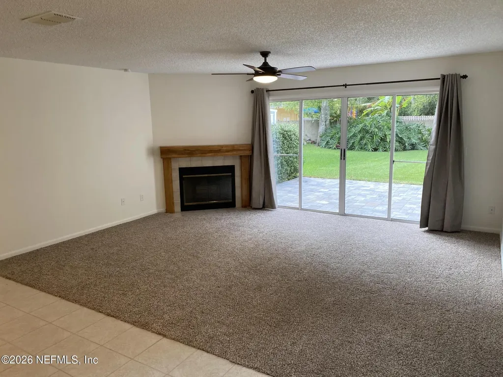 8562 Sturbridge Circle W Jacksonville FL 32244