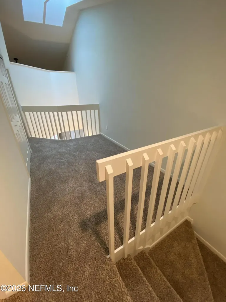 8562 Sturbridge Circle W Jacksonville FL 32244