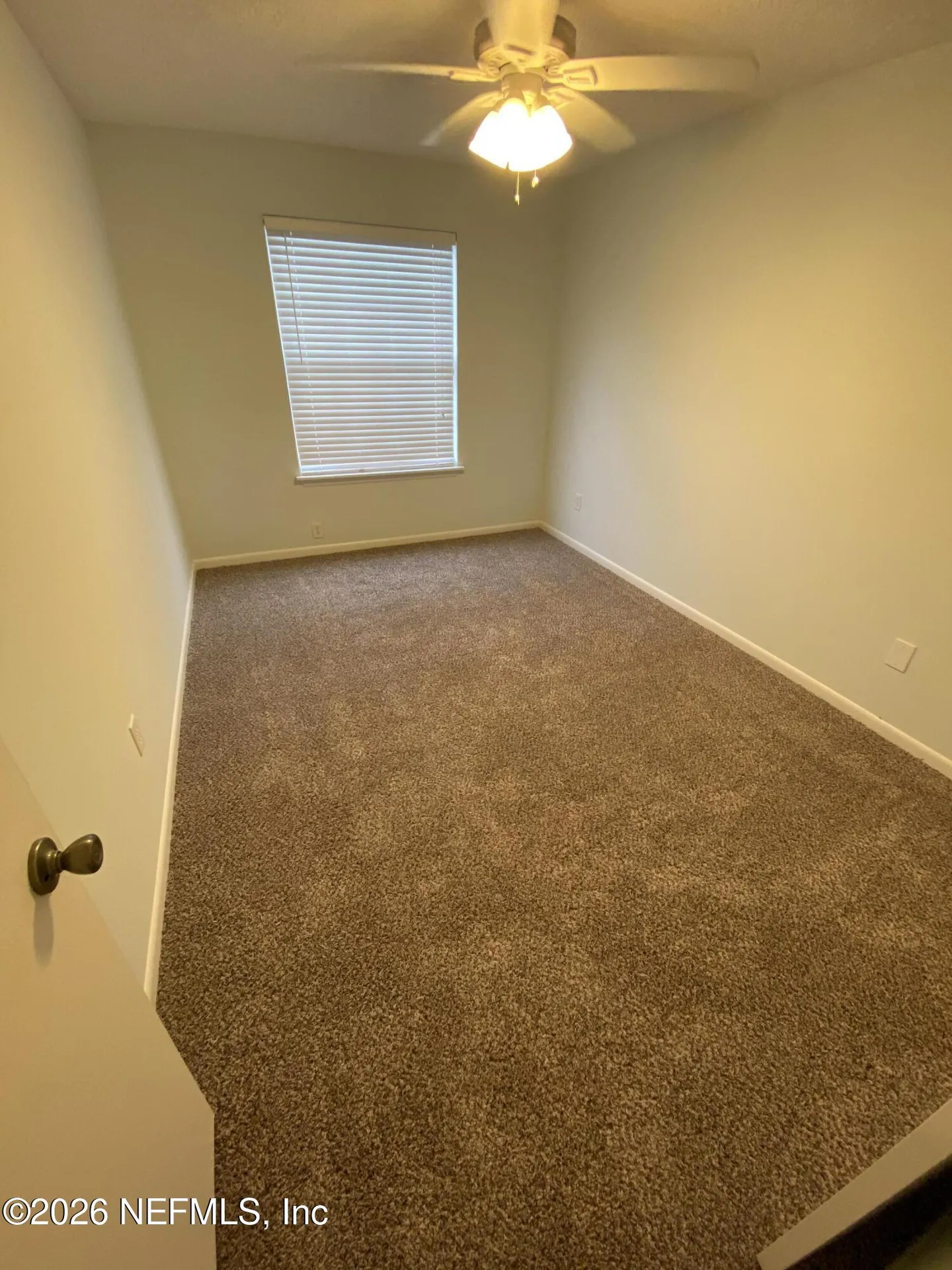 8562 Sturbridge Circle W Jacksonville FL 32244
