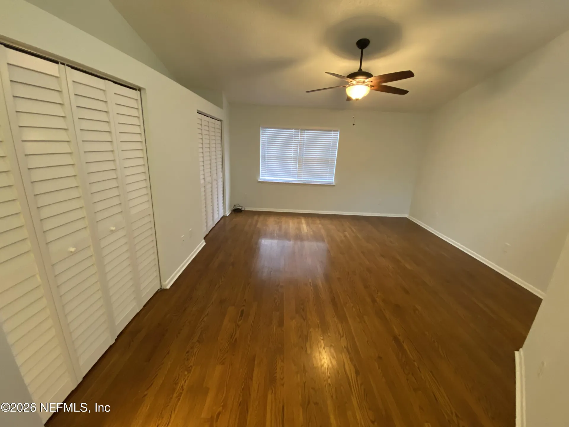 8562 Sturbridge Circle W Jacksonville FL 32244
