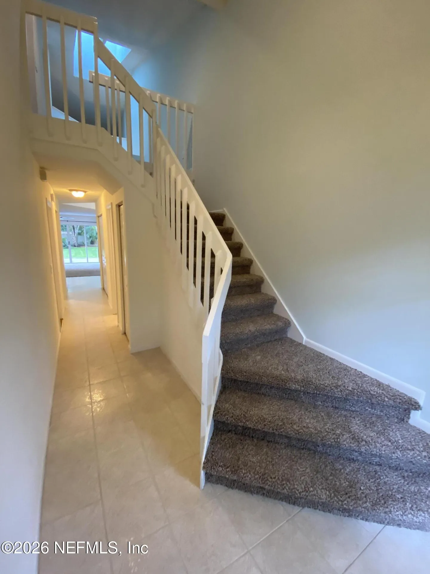 8562 Sturbridge Circle W Jacksonville FL 32244