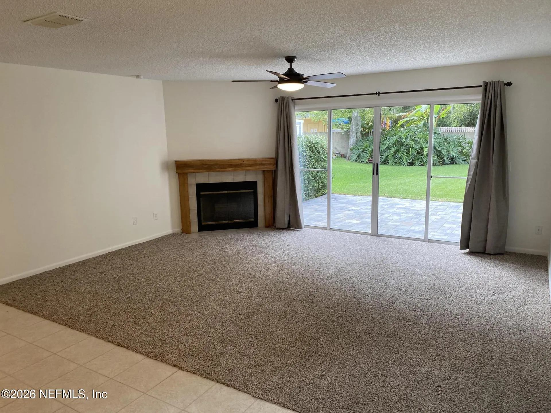 8562 Sturbridge Circle W Jacksonville FL 32244
