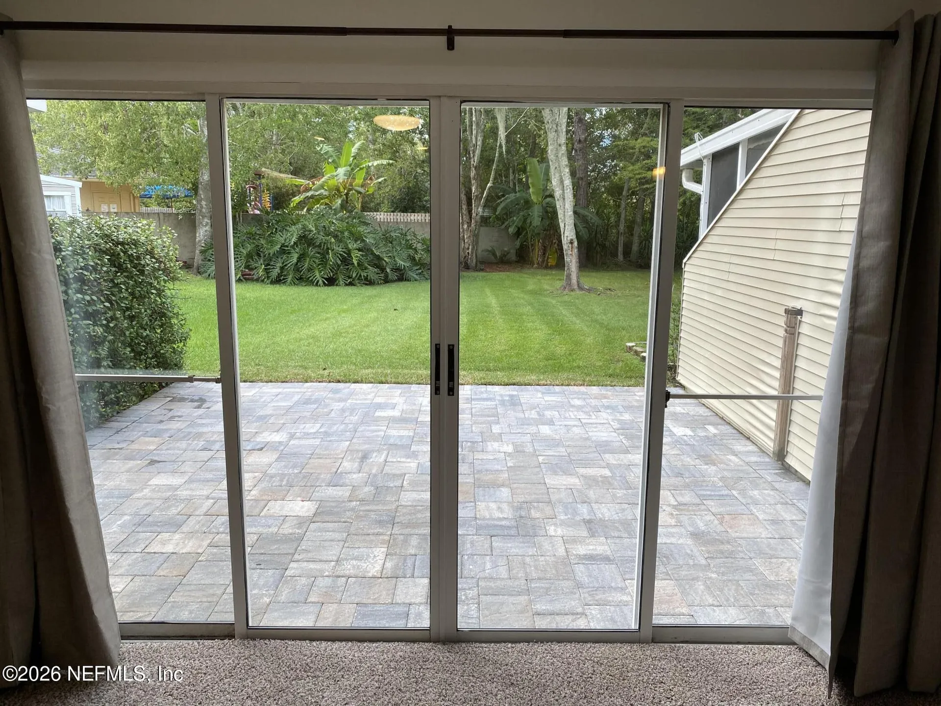 8562 Sturbridge Circle W Jacksonville FL 32244