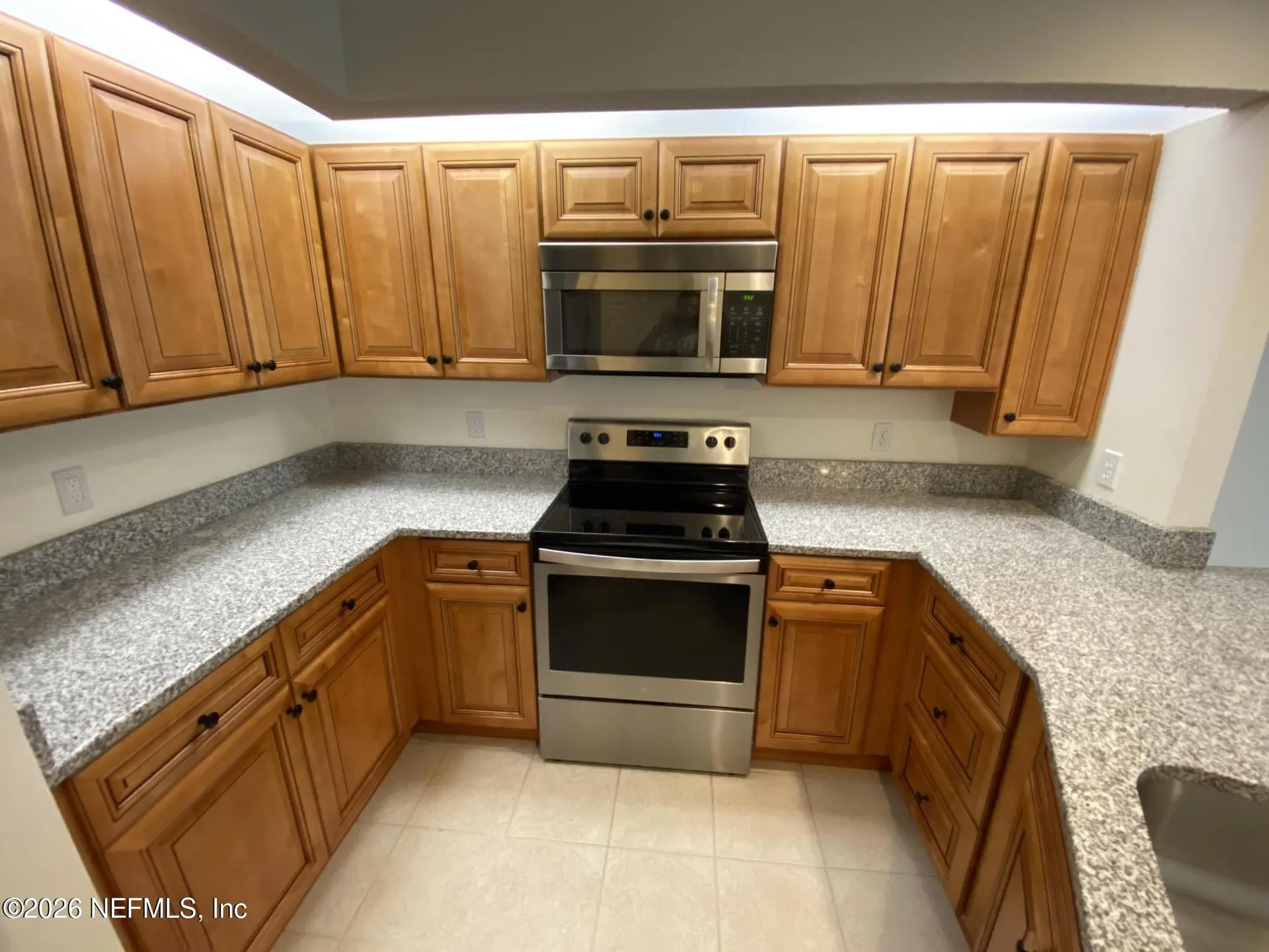8562 Sturbridge Circle W Jacksonville FL 32244