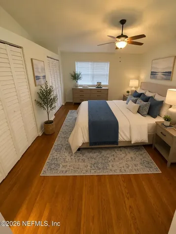 8562 Sturbridge Circle W Jacksonville FL 32244
