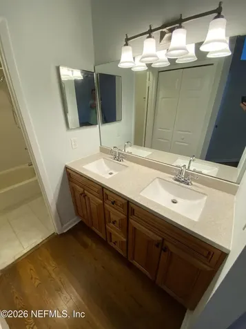 8562 Sturbridge Circle W Jacksonville FL 32244