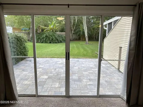 8562 Sturbridge Circle W Jacksonville FL 32244