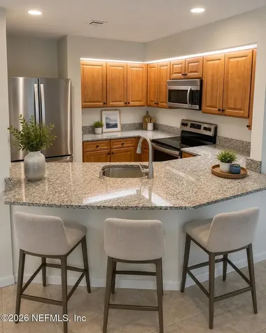 8562 Sturbridge Circle W Jacksonville FL 32244