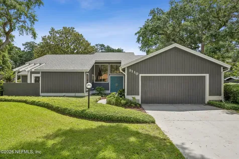 3110 Egans Bluff Road Fernandina Beach FL 32034