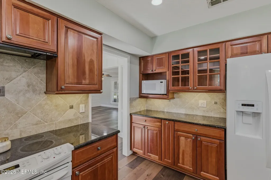 5001 Water Oak Lane Jacksonville FL 32210