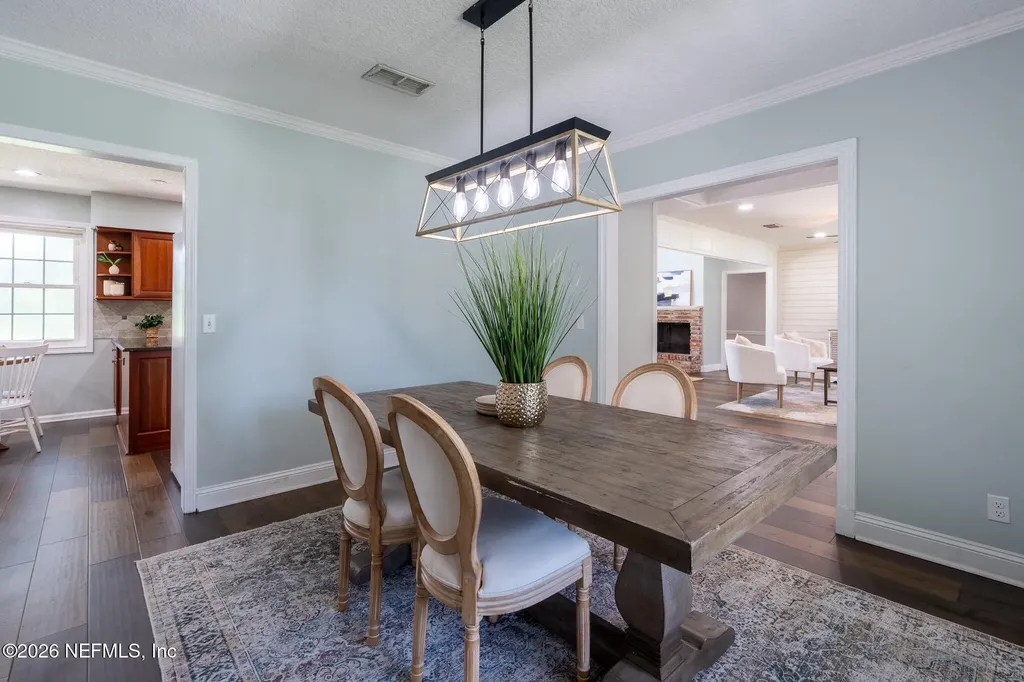 5001 Water Oak Lane Jacksonville FL 32210