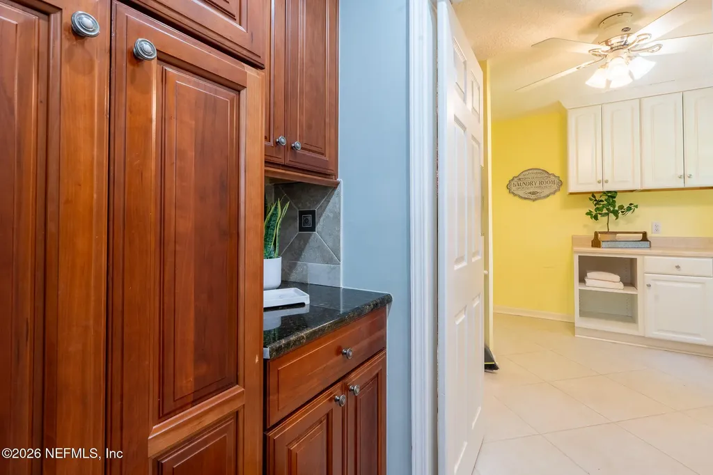 5001 Water Oak Lane Jacksonville FL 32210
