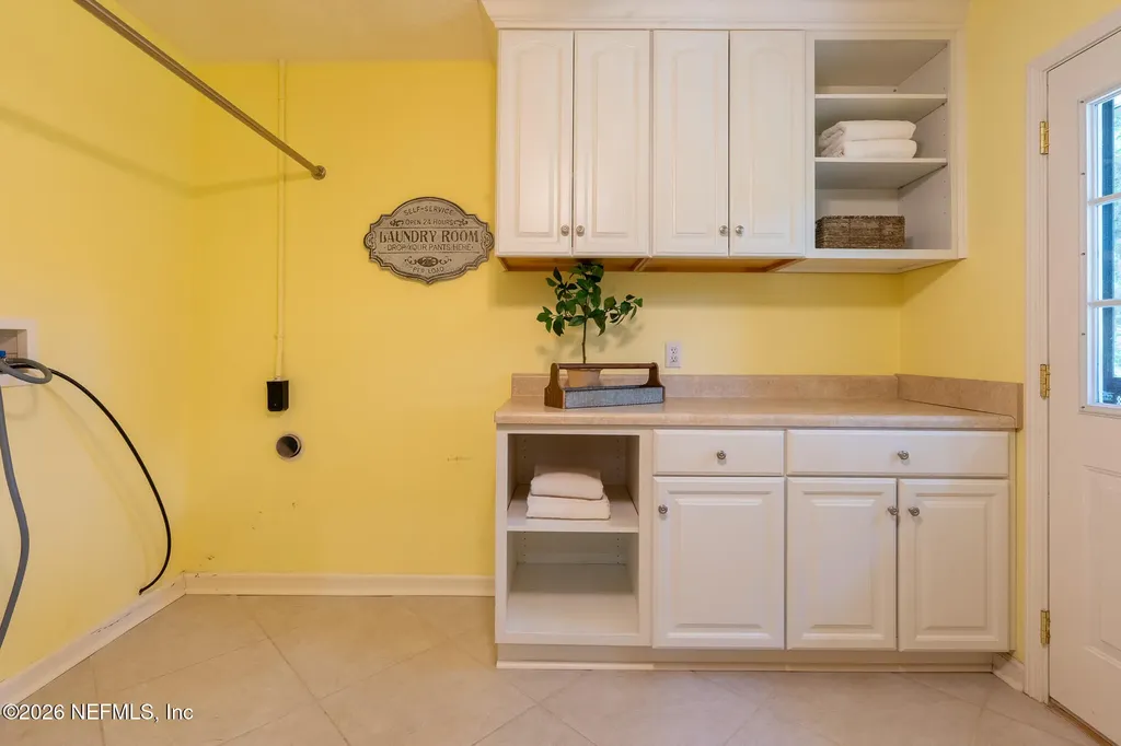 5001 Water Oak Lane Jacksonville FL 32210
