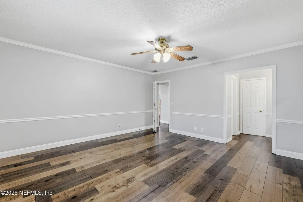 5001 Water Oak Lane Jacksonville FL 32210