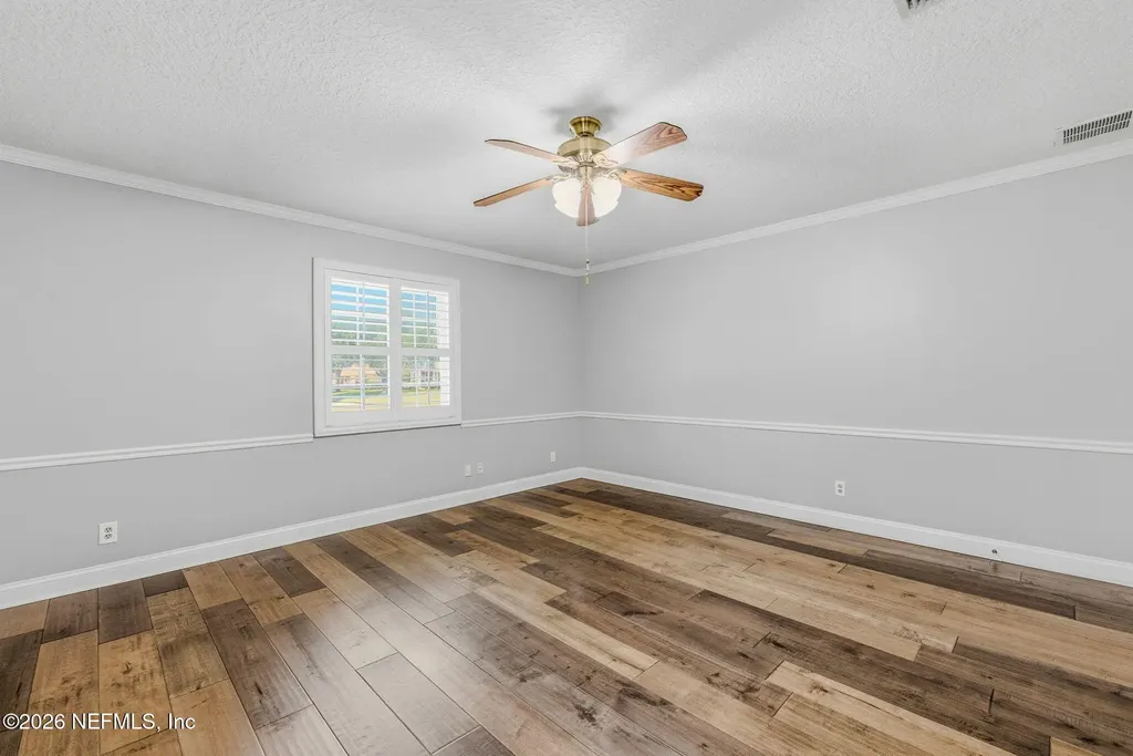5001 Water Oak Lane Jacksonville FL 32210