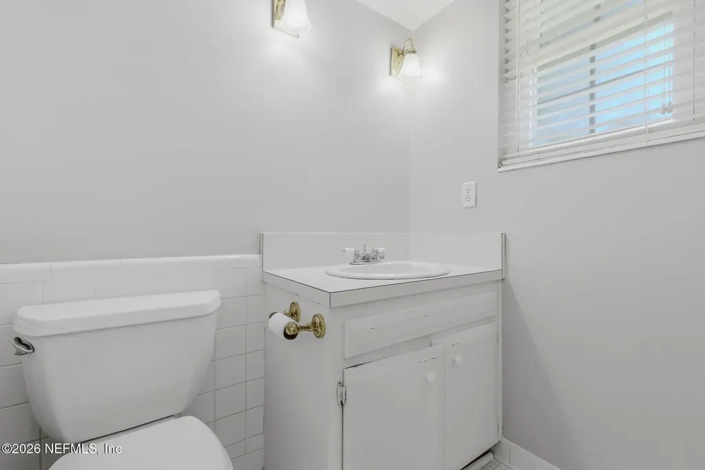 5001 Water Oak Lane Jacksonville FL 32210