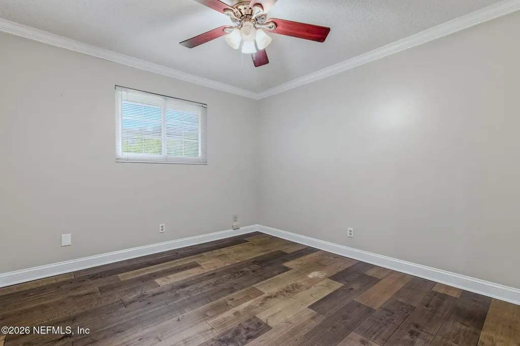 5001 Water Oak Lane Jacksonville FL 32210