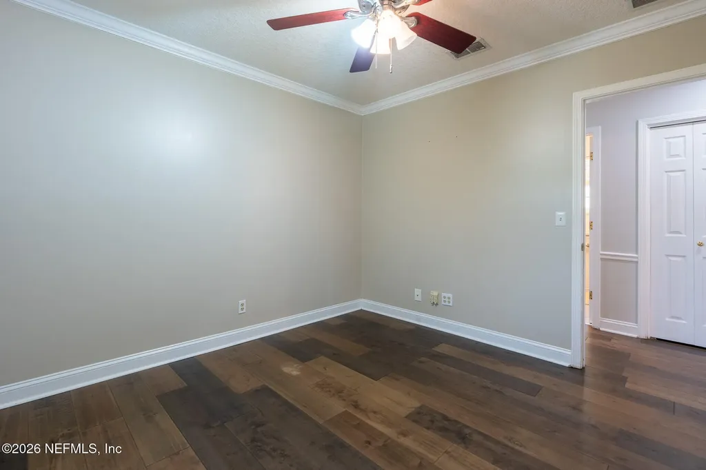 5001 Water Oak Lane Jacksonville FL 32210