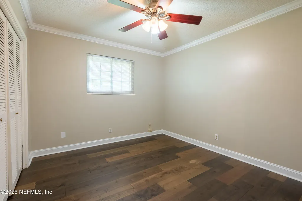 5001 Water Oak Lane Jacksonville FL 32210