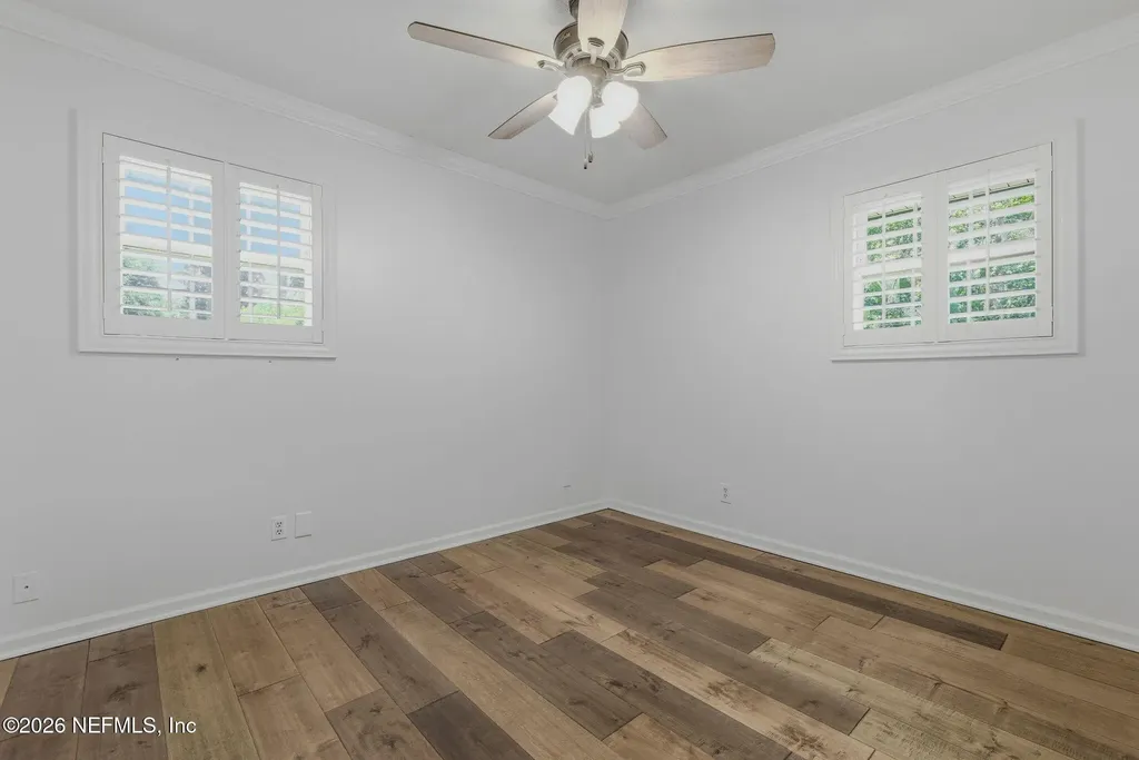 5001 Water Oak Lane Jacksonville FL 32210