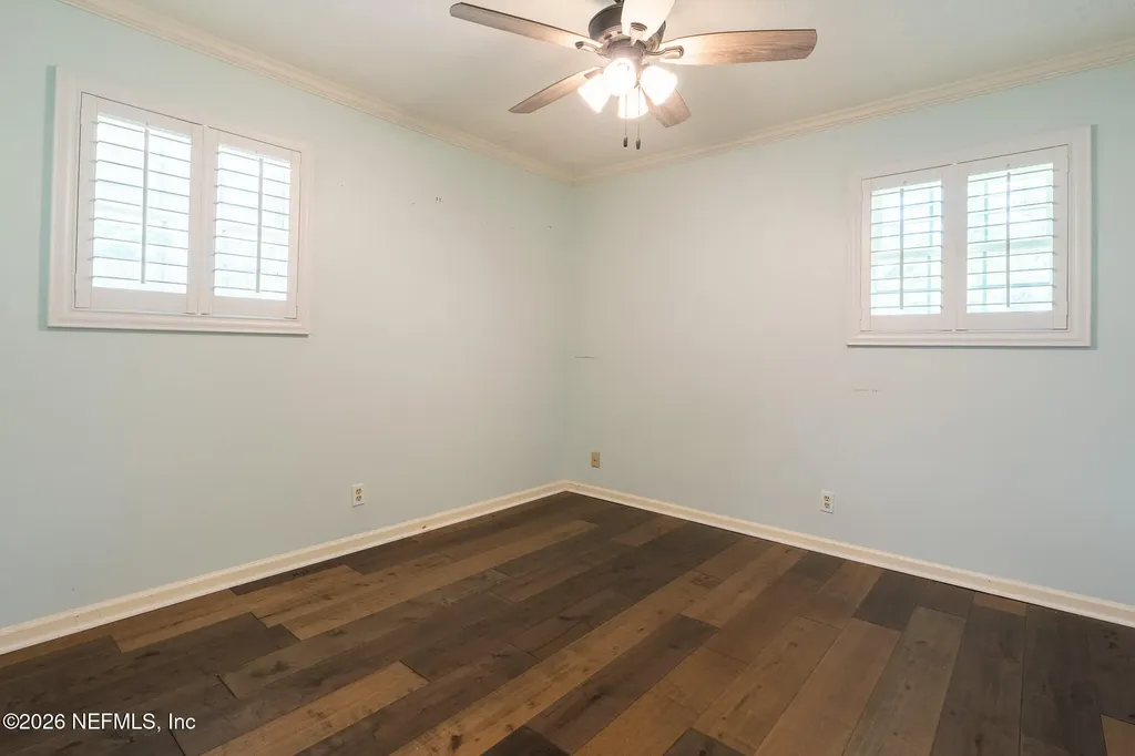 5001 Water Oak Lane Jacksonville FL 32210