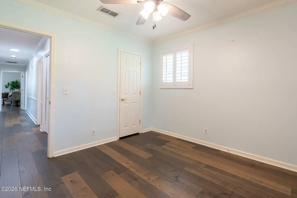 5001 Water Oak Lane Jacksonville FL 32210