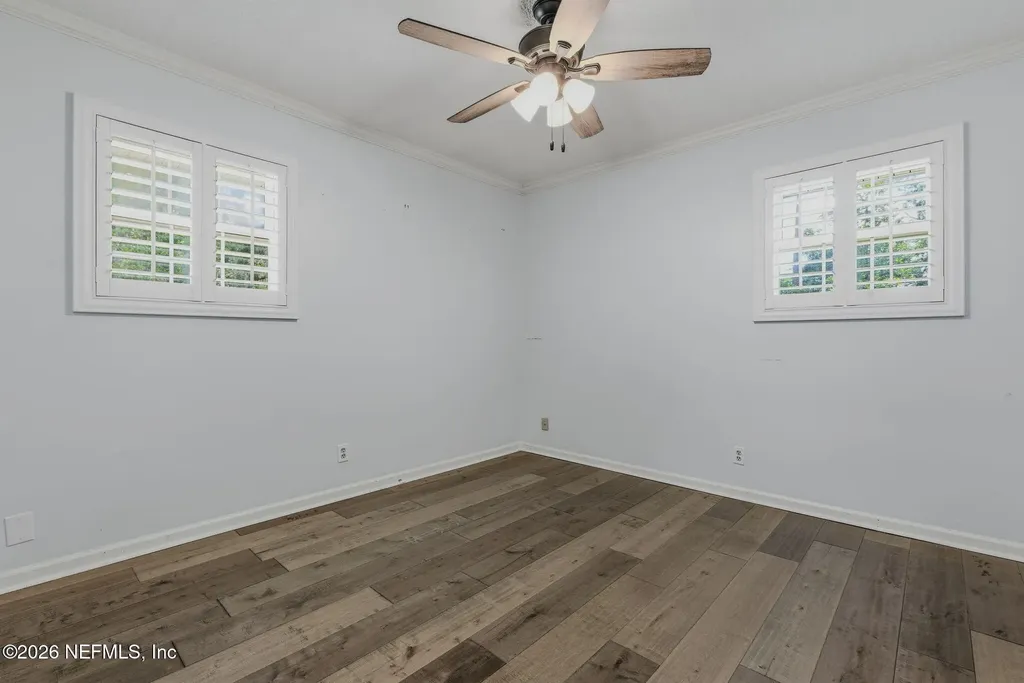 5001 Water Oak Lane Jacksonville FL 32210