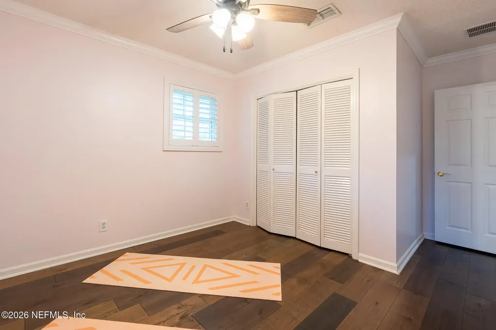 5001 Water Oak Lane Jacksonville FL 32210