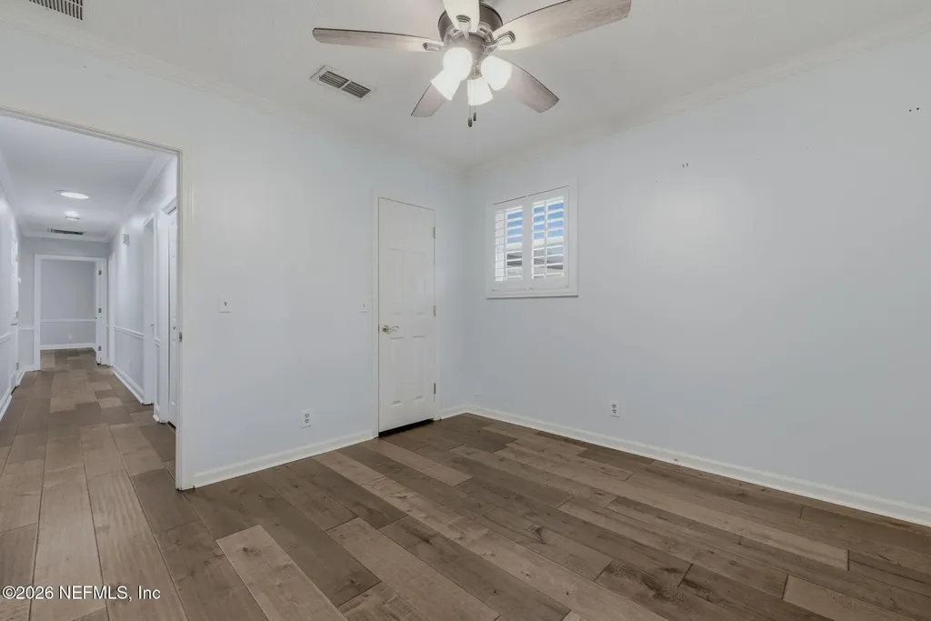 5001 Water Oak Lane Jacksonville FL 32210