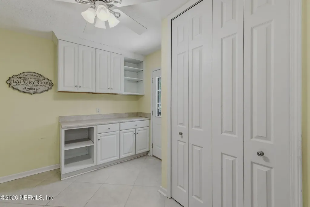 5001 Water Oak Lane Jacksonville FL 32210