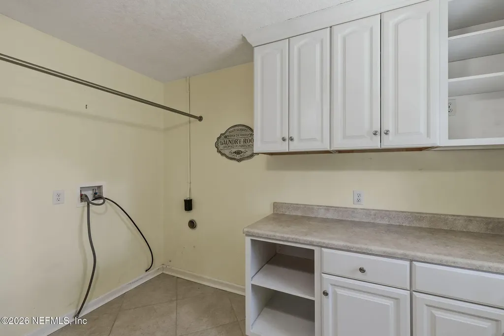 5001 Water Oak Lane Jacksonville FL 32210