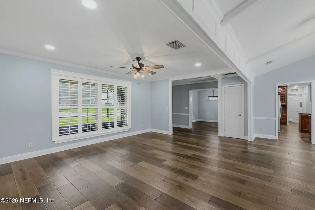 5001 Water Oak Lane Jacksonville FL 32210