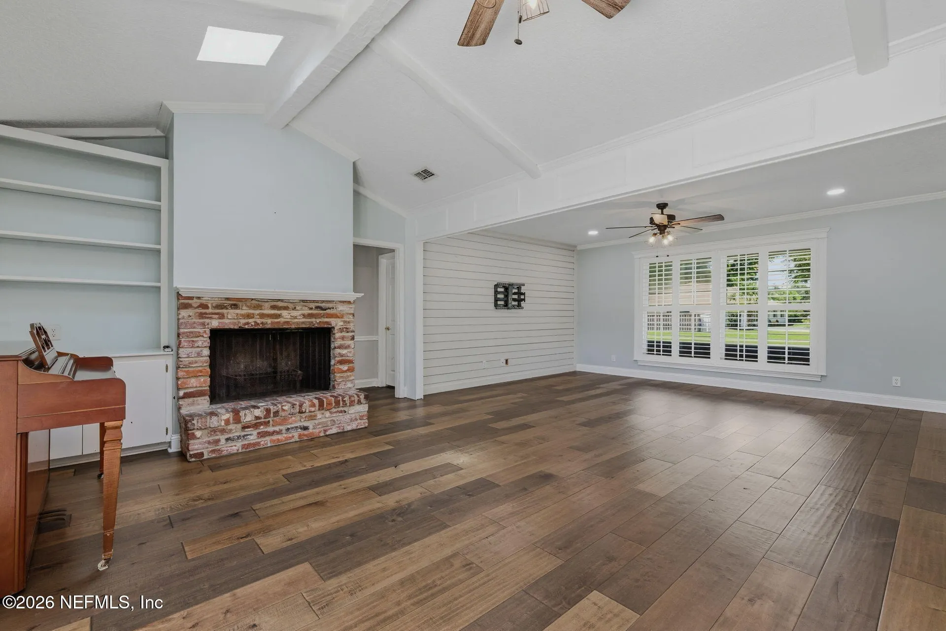 5001 Water Oak Lane Jacksonville FL 32210