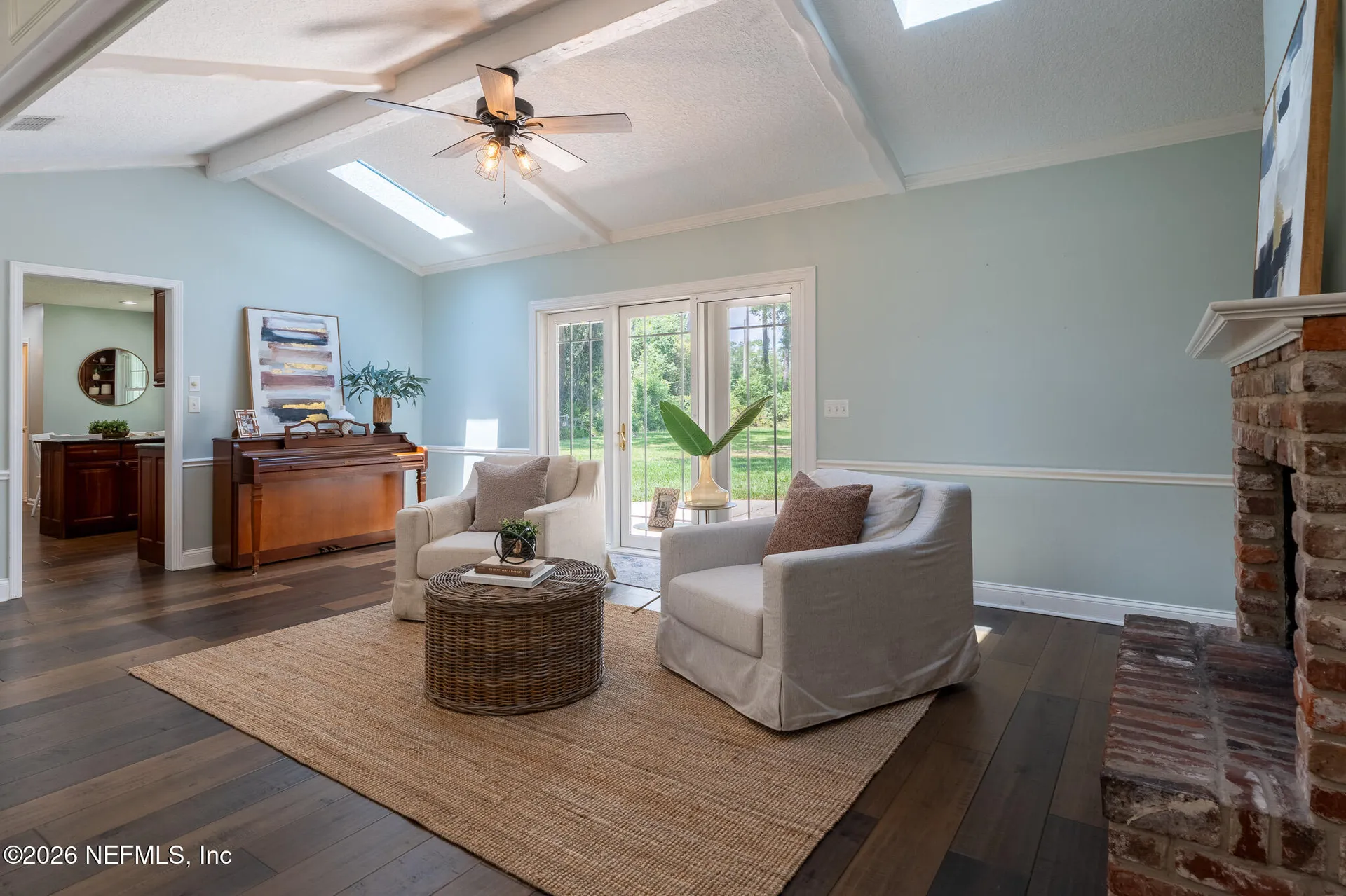 5001 Water Oak Lane Jacksonville FL 32210