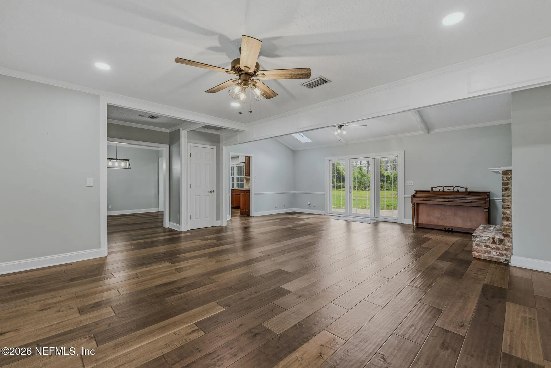 5001 Water Oak Lane Jacksonville FL 32210