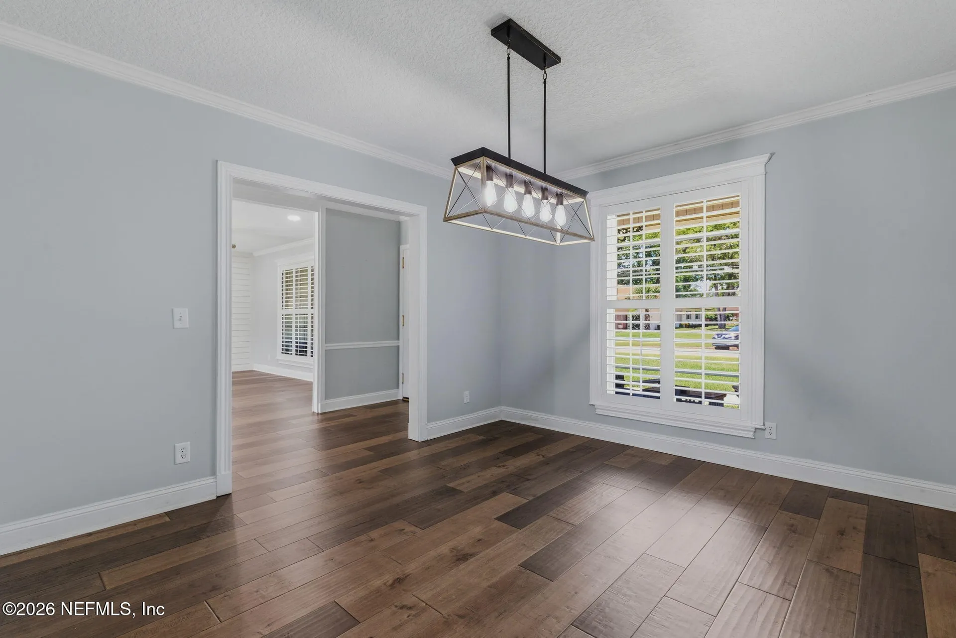 5001 Water Oak Lane Jacksonville FL 32210