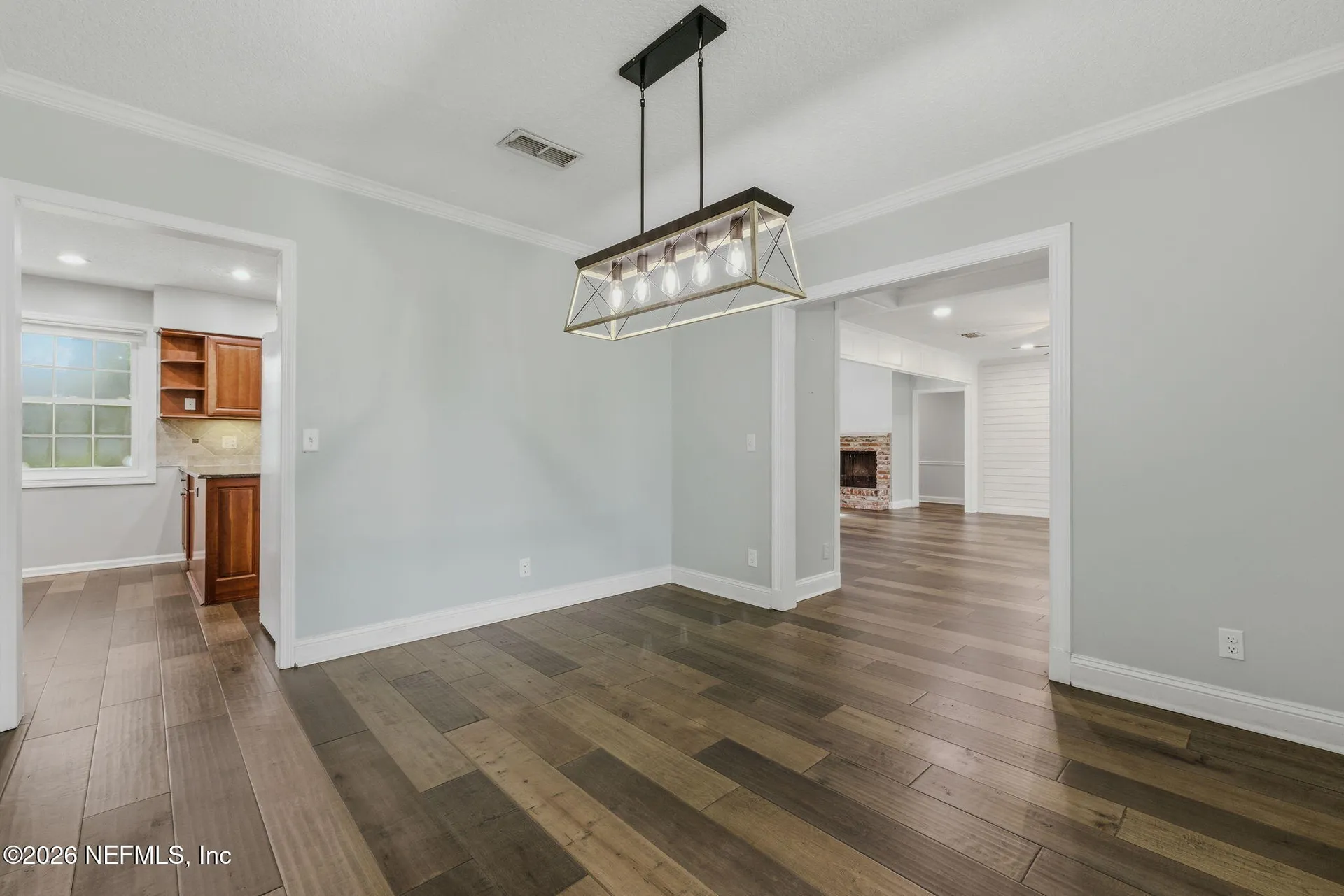 5001 Water Oak Lane Jacksonville FL 32210